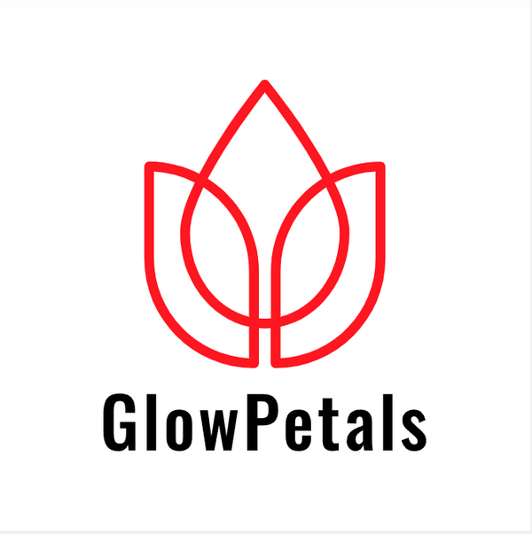 GlowPetals